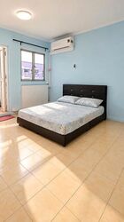 Blk 925 Nanyang Emerald (Jurong West), HDB 4 Rooms #626015691